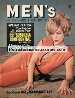 Adult magazine Men's Digest No. 78 -  